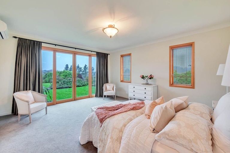 Photo of property in 273 Forestry Road, Waitoki, Kaukapakapa, 0871
