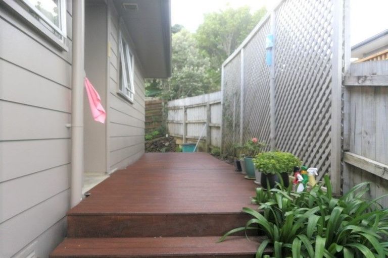 Photo of property in 59 Lavery Place, Sunnynook, Auckland, 0632