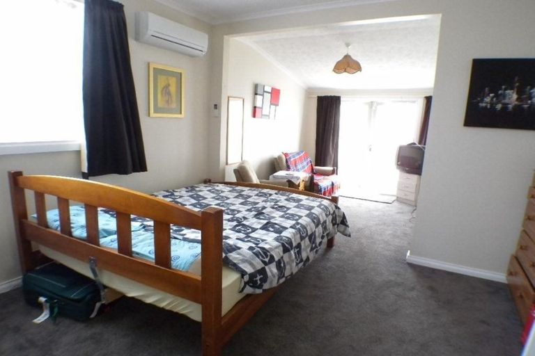 Photo of property in 34 Queens Drive, Saint Kilda, Dunedin, 9012