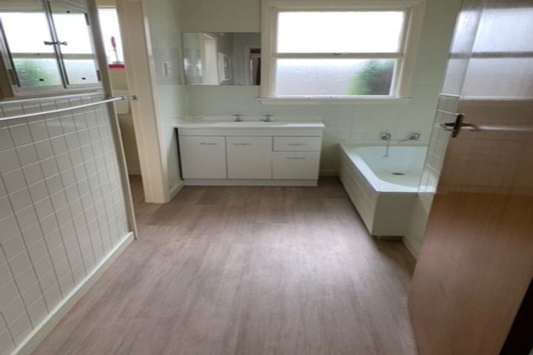 Photo of property in 5 Kelvin Crescent, Allenton, Ashburton, 7700