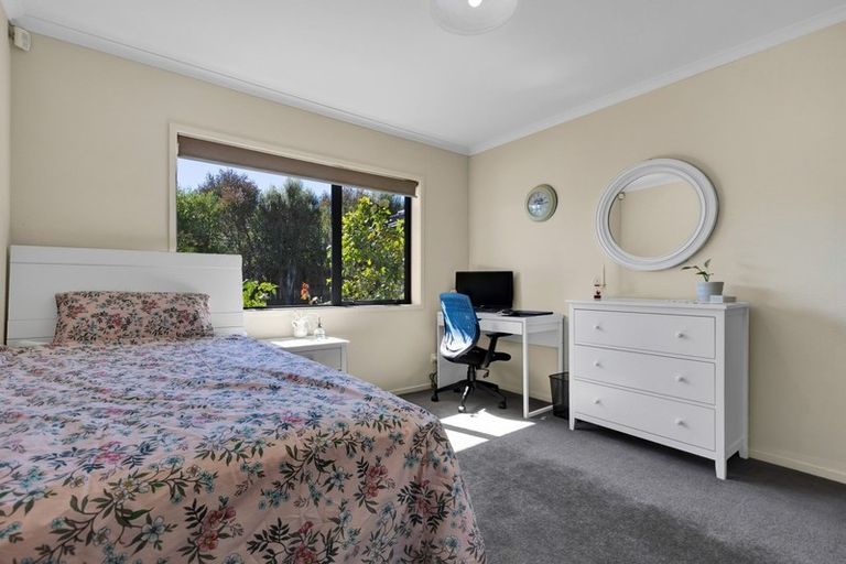 Photo of property in 57 Ainslee Street, Highlands Park, New Plymouth, 4312