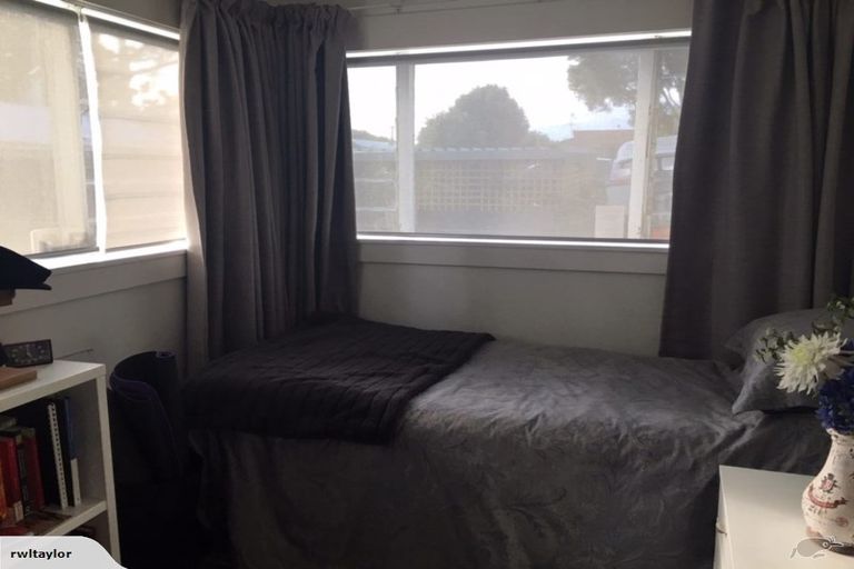 Photo of property in 369 Triangle Road, Henderson, Auckland, 0610