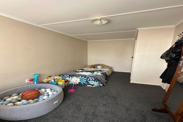 Photo of property in 1/231 Kihikihi Road, Te Awamutu, 3800