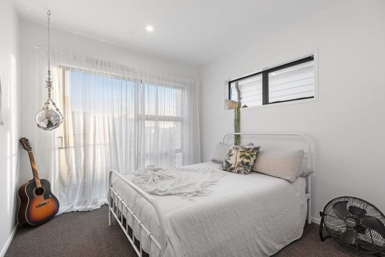 Photo of property in 12 Mida Close, Papamoa Beach, Papamoa, 3118