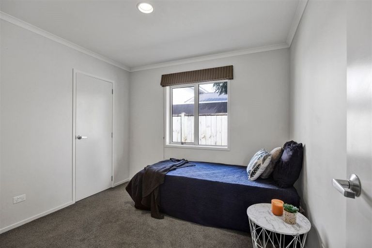 Photo of property in 11 Rawiri Drive, Bell Block, New Plymouth, 4312