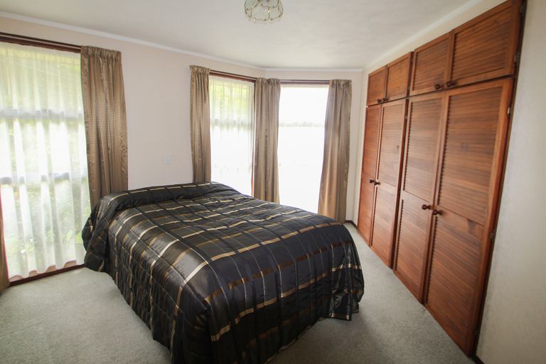 Photo of property in 60 Warren Street, Oamaru, 9400