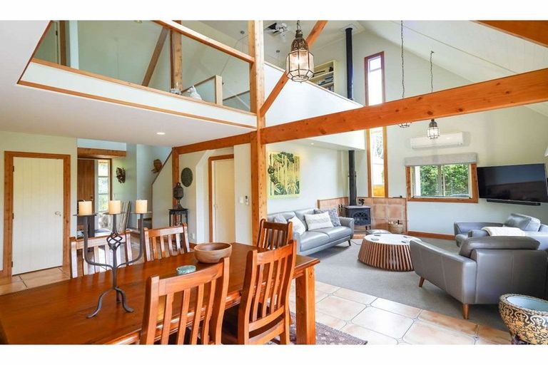 Photo of property in 25 Edkins Road, Kerikeri, 0230