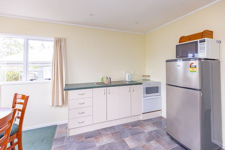 Photo of property in 17b Millar Street, National Park, Owhango, 3989