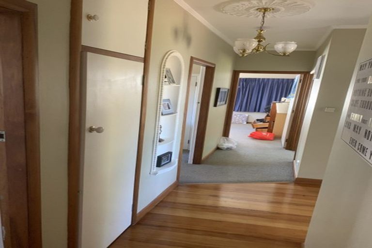 Photo of property in 46 Morrinsville Road, Hillcrest, Hamilton, 3216