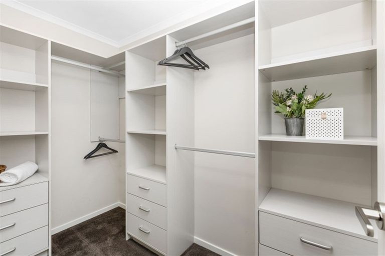 Photo of property in 29 Vercoe Crescent, Morrinsville, 3300