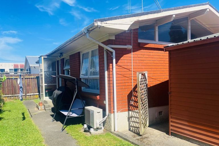 Photo of property in 3/22 Charlemont Street, Whitiora, Hamilton, 3200