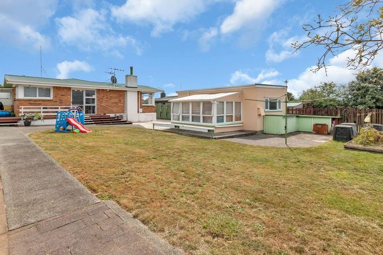Photo of property in 26 Tapper Crescent, Tikipunga, Whangarei, 0112