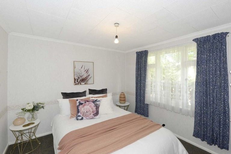 Photo of property in 12 Algidus Street, Sockburn, Christchurch, 8042
