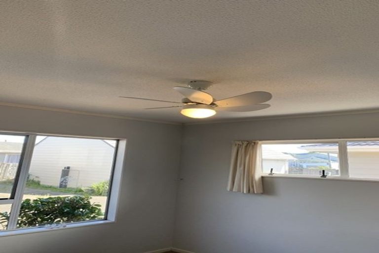 Photo of property in 24a Plunket Avenue, Petone, Lower Hutt, 5012