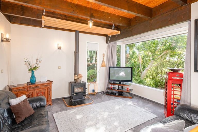 Photo of property in 21 Winter Street, Mangapapa, Gisborne, 4010