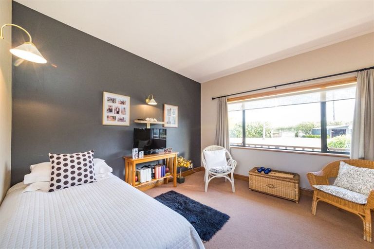 Photo of property in 125 Shirriffs Road, Awapuni, Palmerston North, 4412