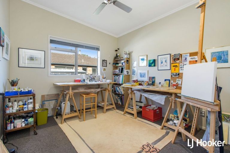 Photo of property in 153 Koutunui Road, Athenree, Katikati, 3177