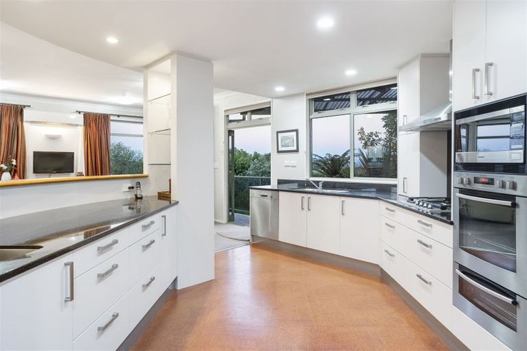 Photo of property in 565 Redoubt Road, Flat Bush, Auckland, 2019