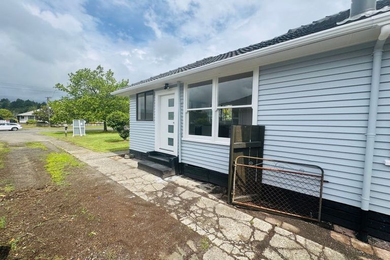 Photo of property in 17 Normanby Street, Kawerau, 3127