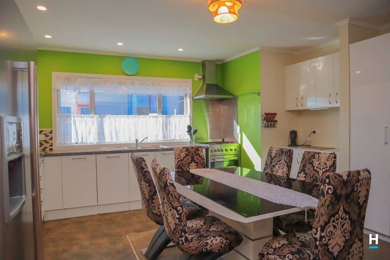 Photo of property in 2 Mawhera Street, Dobson, Greymouth, 7805