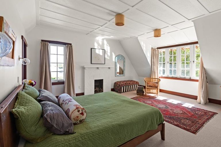 Photo of property in 1/509 Fitzroy Avenue, Hastings, 4122