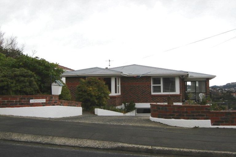Photo of property in 195 Gladstone Road, Dalmore, Dunedin, 9010