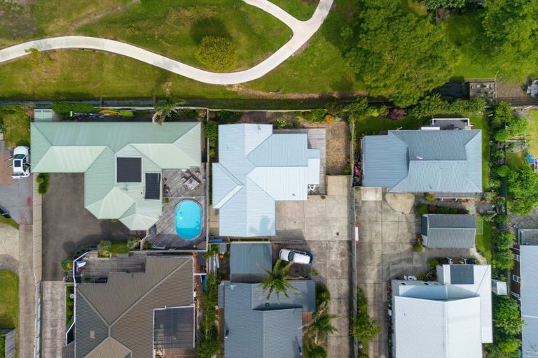 Photo of property in 80a Mcalister Street, Whakatane, 3120