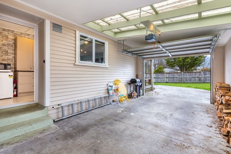 Photo of property in 17 Puataata Road, Turangi, 3334