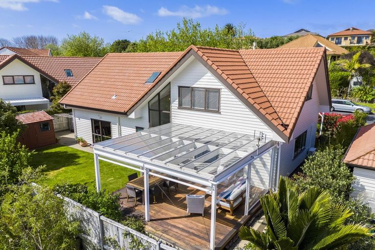 Photo of property in 10 Voyager Drive, Gulf Harbour, Whangaparaoa, 0930