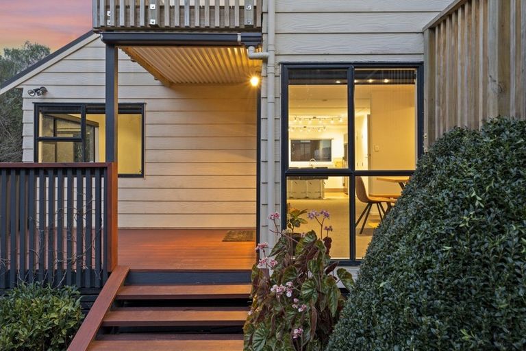 Photo of property in 7 Vogel Place, Cambridge, 3434