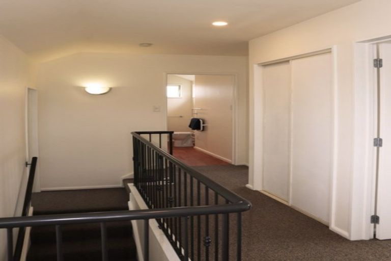 Photo of property in 125c Colombo Street, Sydenham, Christchurch, 8023