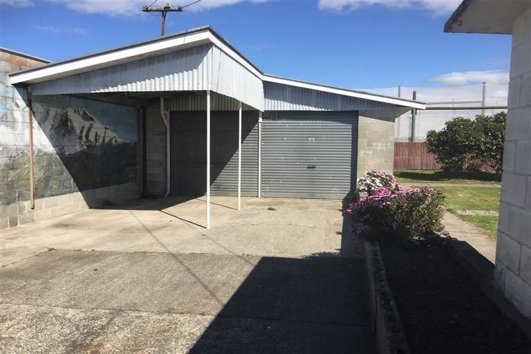 Photo of property in 26 Hau Road, Motueka, 7120