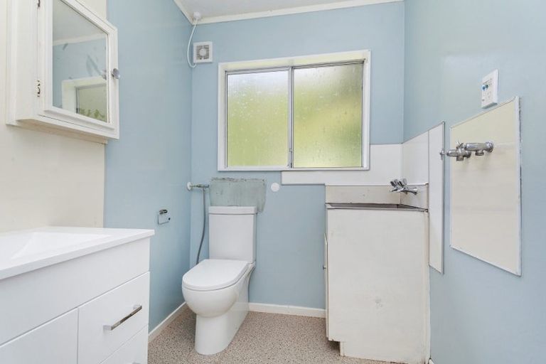 Photo of property in 121 Ohariu Road, Johnsonville, Wellington, 6037