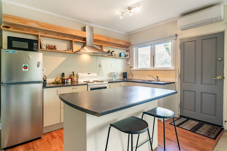 Photo of property in 26-26a Amundsen Grove, Stokes Valley, Lower Hutt, 5019