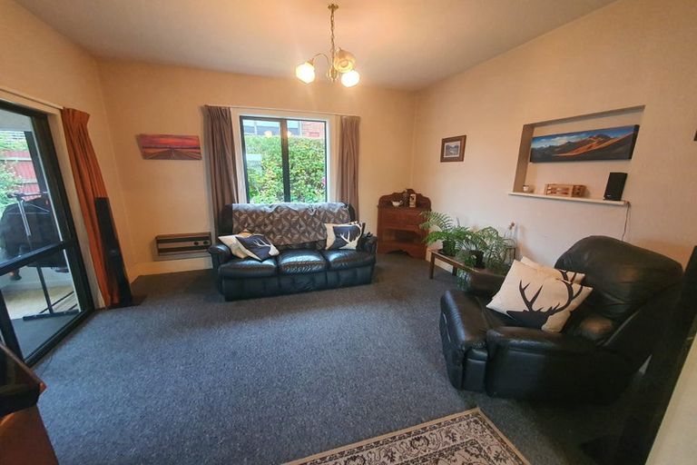 Photo of property in 27 Preston Street, West End, Timaru, 7910