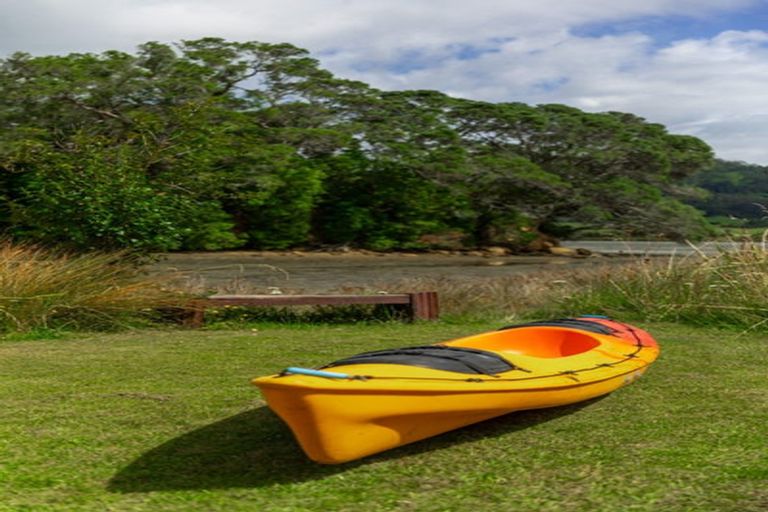 Photo of property in 257 Tanners Point Road, Tanners Point, Katikati, 3177