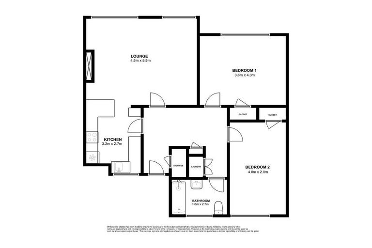 Photo of property in Samoa High Commission, 4/1 Wesley Road, Kelburn, Wellington, 6012