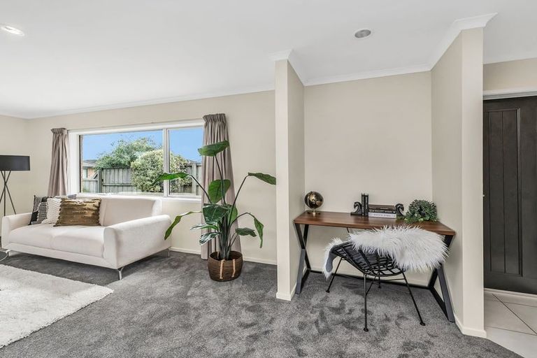 Photo of property in 70 Mary Ellen Street, Pegasus, 7612