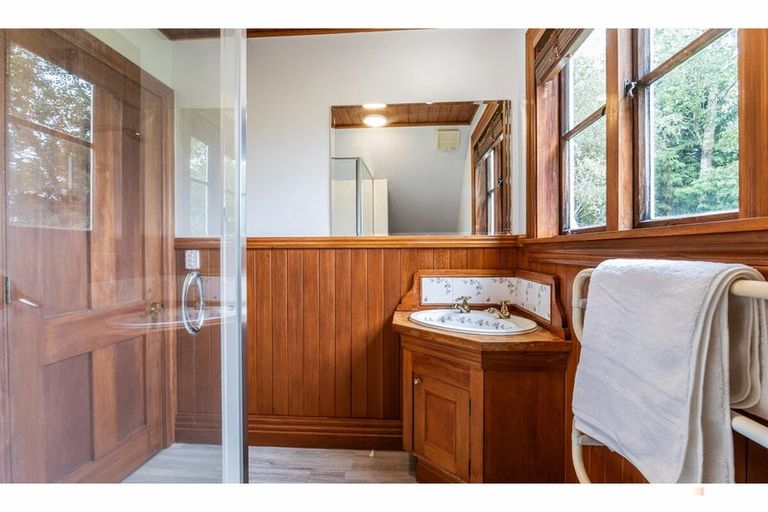 Photo of property in 1186a Peel Forest Road, Peel Forest, Geraldine, 7992