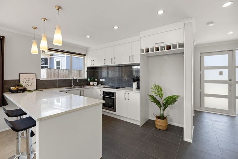 Photo of property in 56a Mansel Avenue, Hillcrest, Hamilton, 3216