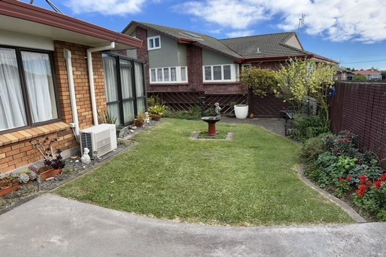 Photo of property in 3/262 Bank Street, Te Awamutu, 3800