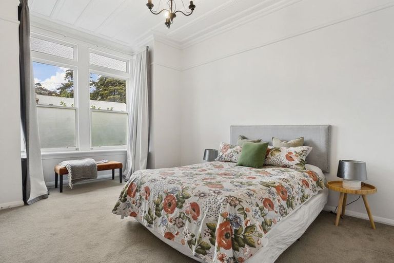 Photo of property in 12 Macbeth Street, Caversham, Dunedin, 9012