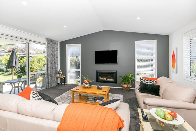 Photo of property in 30 Oak Ridge Drive, Te Awamutu, 3800