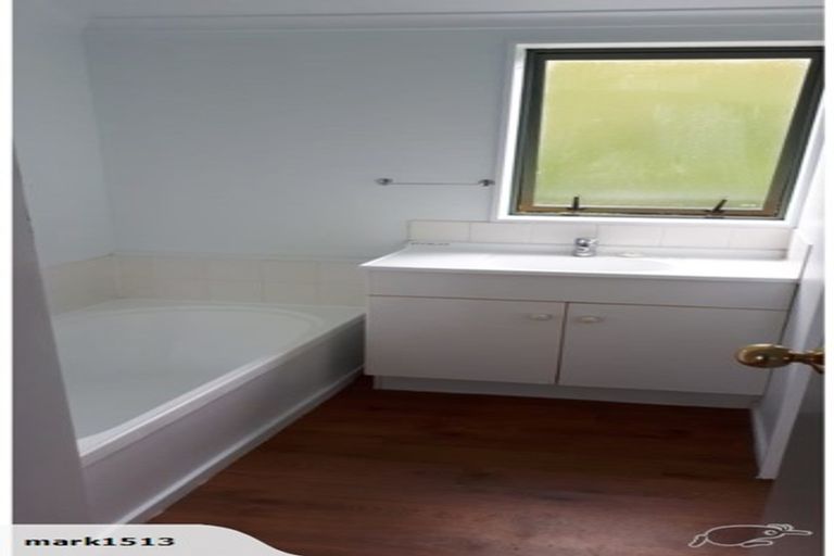 Photo of property in 110a Mahoe Street, Melville, Hamilton, 3206