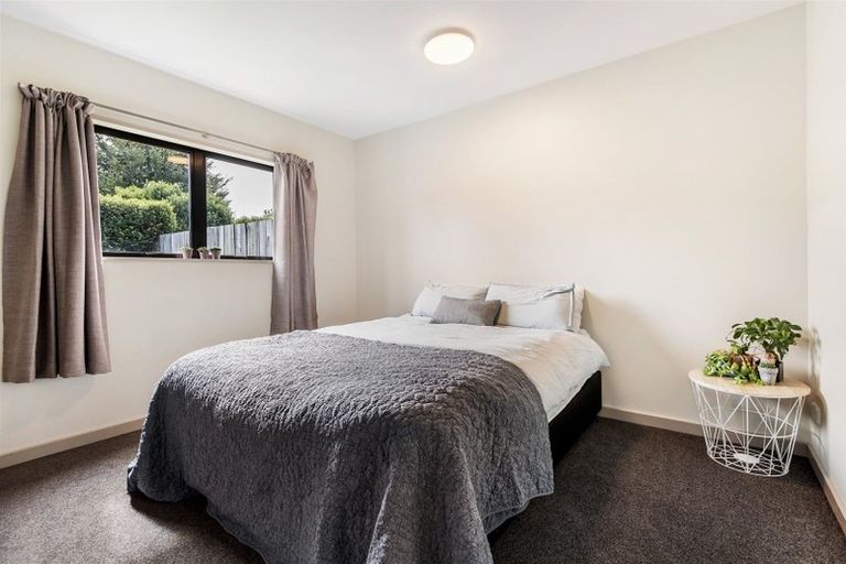 Photo of property in 9a Erskine Street, Lake Hayes, Queenstown, 9304