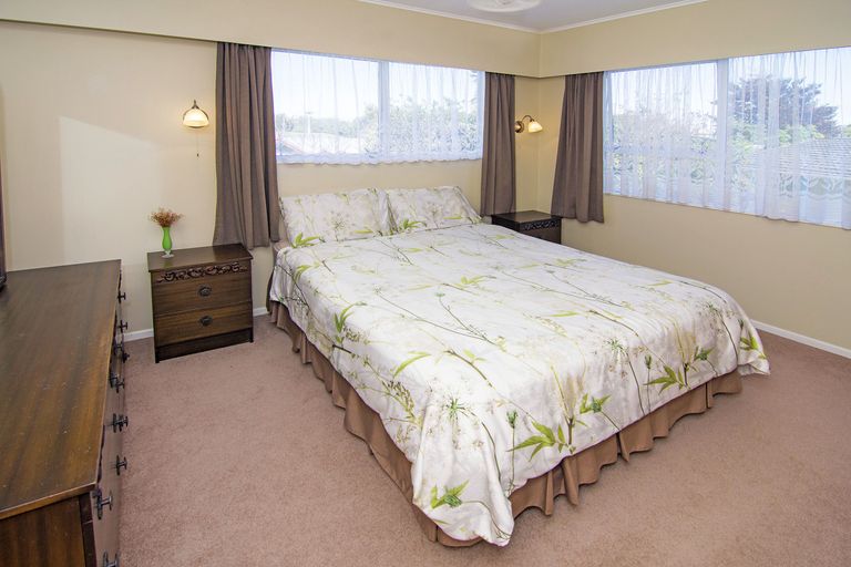 Photo of property in 44 Fleet Street, Solway, Masterton, 5810