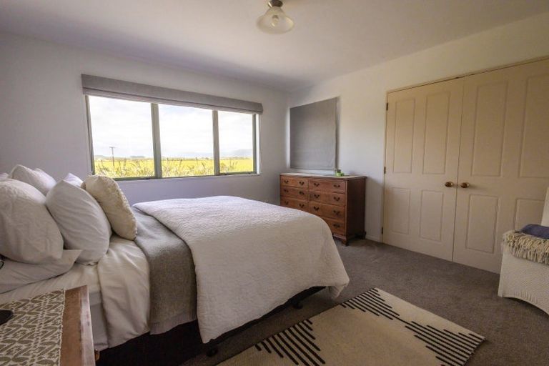 Photo of property in 32 Greyhound Road, Arahura Valley, Hokitika, 7882