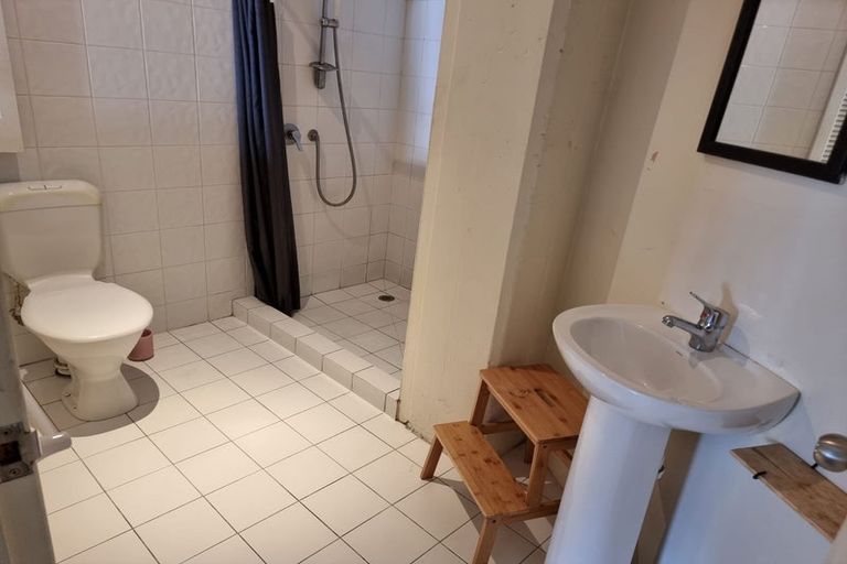 Photo of property in Truth House, 9b Bute Street, Te Aro, Wellington, 6011