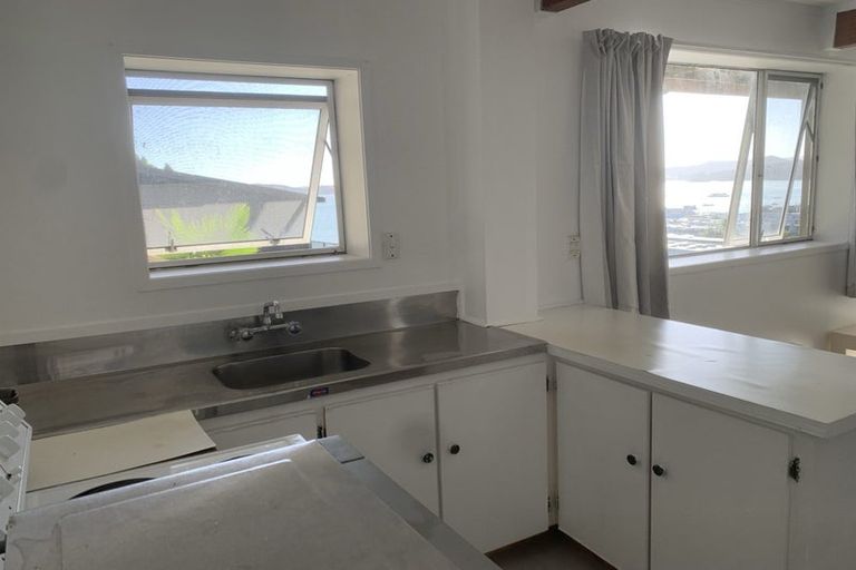 Photo of property in 13 Bayview Road, Paihia, 0200