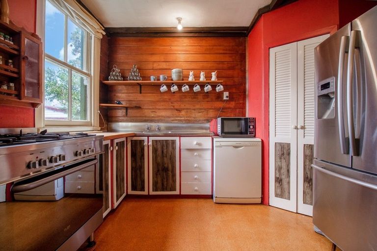 Photo of property in 32 Ford Road, Fordlands, Rotorua, 3015